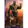 Thanos Vengadores Endgame by Hot Toys