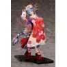 Rem -Oiran Dochu Re:ZERO -Starting Life in Another World