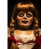 The Conjuring Réplica Tamaño Real Annabelle 102 cm