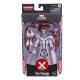 Marvel Legends Series - X-Men - Magneto