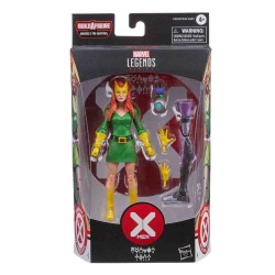 Marvel Legends Series - X-Men - Jean Grey