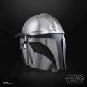 Star Wars - Casco The Mandalorian The Black Series