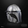 Star Wars - Casco The Mandalorian The Black Series