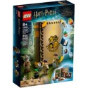 Momento Hogwarts™: Clase de Herbología 76384 Lego Harry Potter