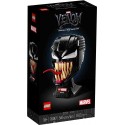 Venom 76187, LEGO Marvel