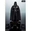 Star Wars - Darh Vader 1/6 - Sideshow