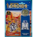R2-D2 Droids - Star Wars Vintage Collection
