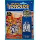 R2-D2 Droids - Star Wars Vintage Collection