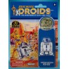 R2-D2 Droids - Star Wars Vintage Collection