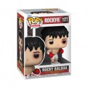 Pop vinyl Rocky Balboa