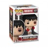 Pop vinyl Rocky Balboa