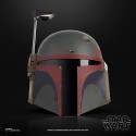 Star Wars - Casco Boba Fett (Re-Armored)The Black Series
