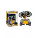 Pop Vinyl Wall-E 25cm