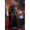 Thor Vengadores: Endgame by Hot Toys