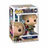 Pop Vinyl - Thor Love & Thunder - Thor
