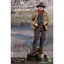 John Wayne 1/6 Deluxe