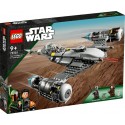 Caza estelar N-1 The Mandalorian 75307