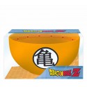 Bol Dragon Ball 600ml