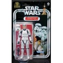 Black Series 15cm - George Lucas Stormtrooper