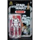 George Lucas Stormtrooper Black series