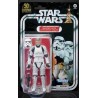 George Lucas Stormtrooper Black series