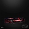 Force Fx Elite Sable Darth Vader