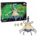 Marvel Legends Series - MOJO