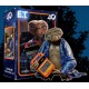 E.T. el Extraterrestre 30cm