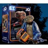 E.T. el Extraterrestre 30cm