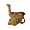 Juego de Tronos - Escultura Viserion