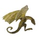 Juego de Tronos - Escultura Rhaegal