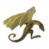 Juego de Tronos - Escultura Rhaegal