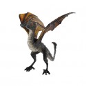 Juego de Tronos - Escultura Drogon