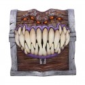 Mimic Dice Box (Dungeon & Dragons)
