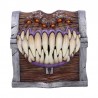 Mimic Dice Box (Dungeon & Dragons)