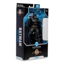 Batman (Affeck)- The Flash movie - McFarlane