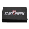 Black Widow Bracelets, Replica 1/1