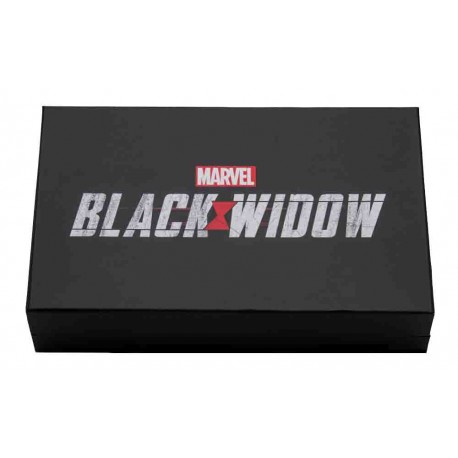 black widow bracelets