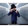 Jamiroquai SH Figuarts