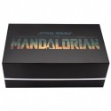 The Mandalorian Replicas set 1/1