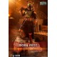 Boba Fett 1/4 Deluxe by Hot Toys