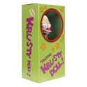 Krusty Doll, Peluche Parlate Los Simpson 44 cm