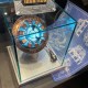 Arc Reactor Iron Man Replica