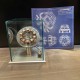 Arc Reactor Iron Man Replica