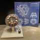 Arc Reactor Iron Man Replica