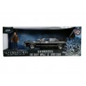 Chevy Impala Sport Sedan 1995 - Supernatural 1:24