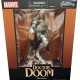 Doctor Doom Marvel Gallery