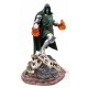 Doctor Doom Marvel Gallery