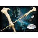 Lord Voldemort Varita edicion personajes