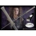 Bellatrix Lestrange Varita edicion personajes